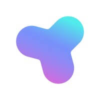JoinScreener Logo
